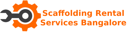 Scaffolding Rental Services